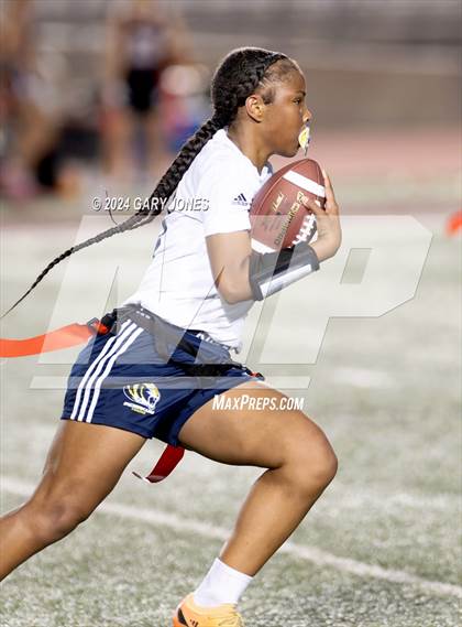 Thumbnail 3 in Inderkum @ Whitney photogallery.