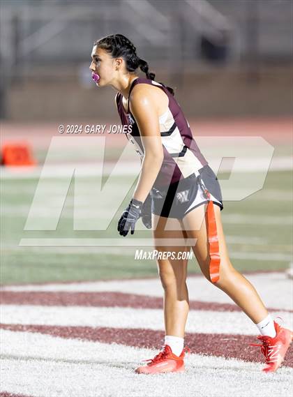 Thumbnail 2 in Inderkum @ Whitney photogallery.