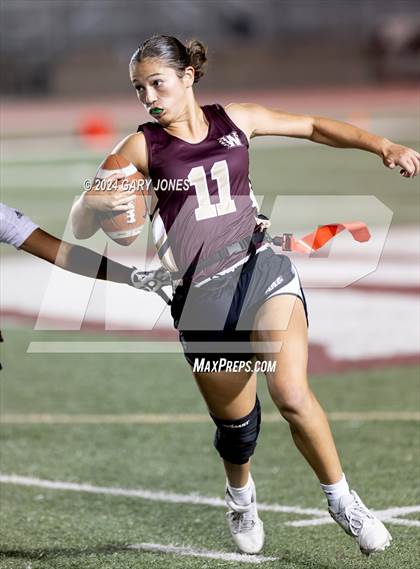 Thumbnail 3 in Inderkum @ Whitney photogallery.