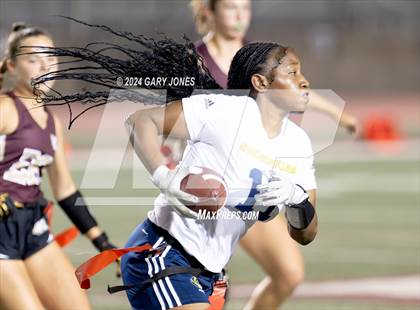 Thumbnail 2 in Inderkum @ Whitney photogallery.