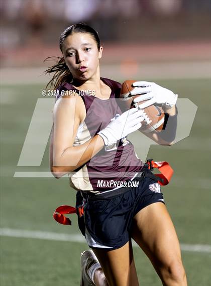 Thumbnail 3 in Inderkum @ Whitney photogallery.