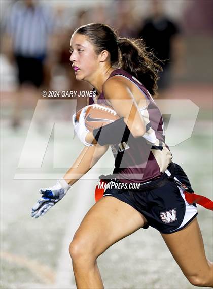 Thumbnail 1 in Inderkum @ Whitney photogallery.