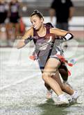 Photo from the gallery "Inderkum @ Whitney"