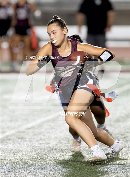 Thumbnail 2 in Inderkum @ Whitney photogallery.