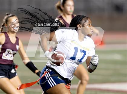 Thumbnail 3 in Inderkum @ Whitney photogallery.
