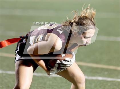Thumbnail 2 in Inderkum @ Whitney photogallery.