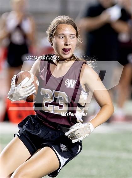 Thumbnail 2 in Inderkum @ Whitney photogallery.