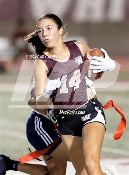 Thumbnail 3 in Inderkum @ Whitney photogallery.