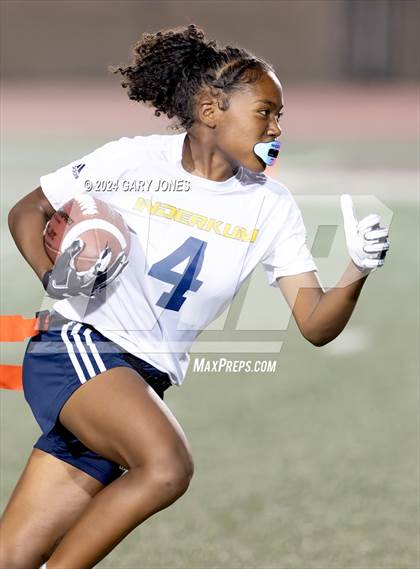 Thumbnail 2 in Inderkum @ Whitney photogallery.