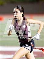 Photo from the gallery "Inderkum @ Whitney"