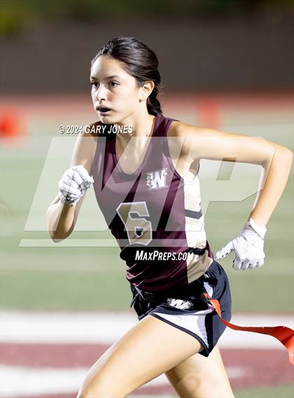 Thumbnail 3 in Inderkum @ Whitney photogallery.