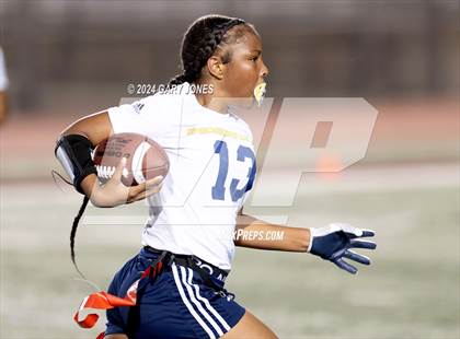 Thumbnail 1 in Inderkum @ Whitney photogallery.