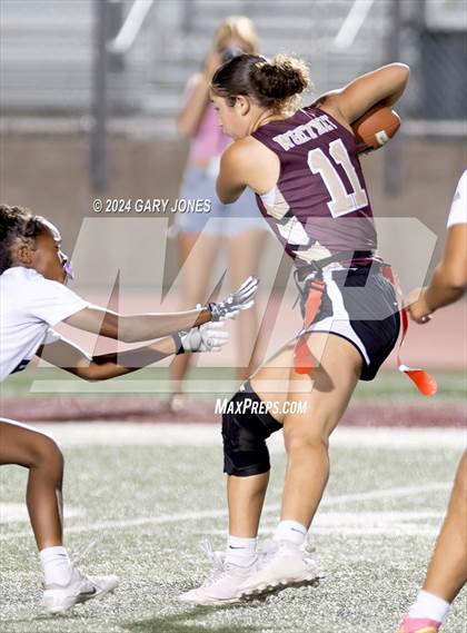 Thumbnail 3 in Inderkum @ Whitney photogallery.