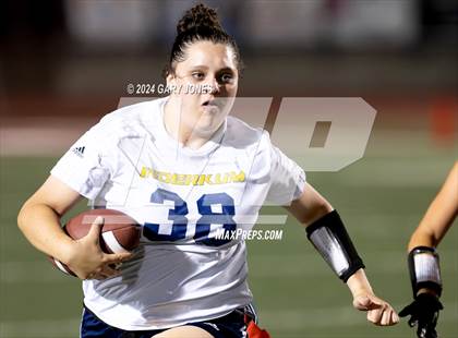 Thumbnail 1 in Inderkum @ Whitney photogallery.