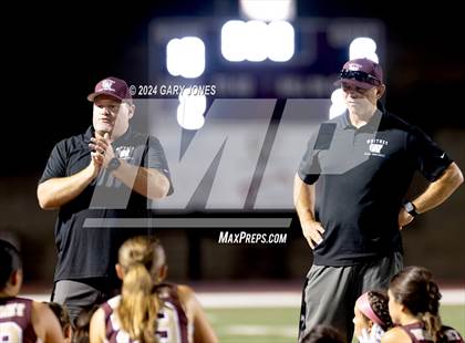 Thumbnail 1 in Inderkum @ Whitney photogallery.