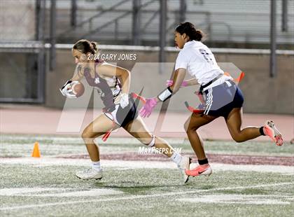 Thumbnail 1 in Inderkum @ Whitney photogallery.