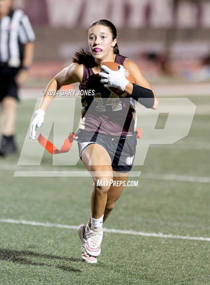 Thumbnail 3 in Inderkum @ Whitney photogallery.