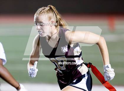 Thumbnail 3 in Inderkum @ Whitney photogallery.