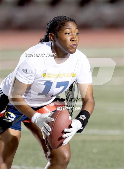 Thumbnail 2 in Inderkum @ Whitney photogallery.