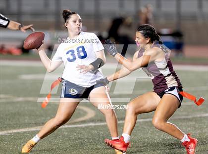 Thumbnail 3 in Inderkum @ Whitney photogallery.