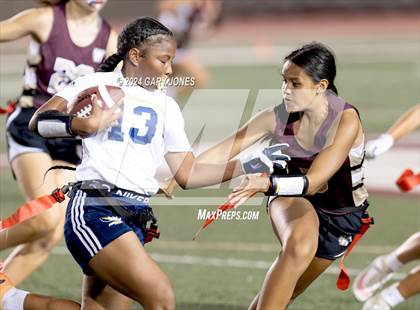Thumbnail 2 in Inderkum @ Whitney photogallery.
