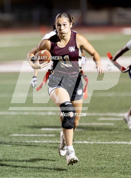Thumbnail 1 in Inderkum @ Whitney photogallery.