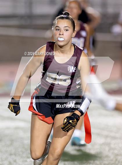 Thumbnail 3 in Inderkum @ Whitney photogallery.