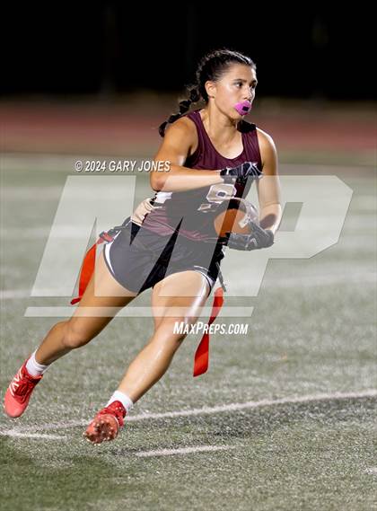 Thumbnail 2 in Inderkum @ Whitney photogallery.