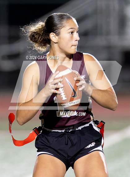 Thumbnail 2 in Inderkum @ Whitney photogallery.
