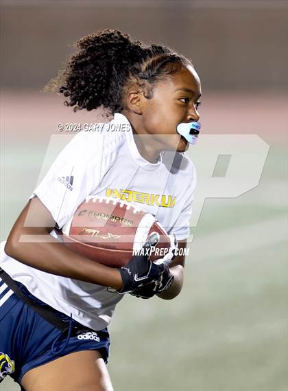 Thumbnail 1 in Inderkum @ Whitney photogallery.