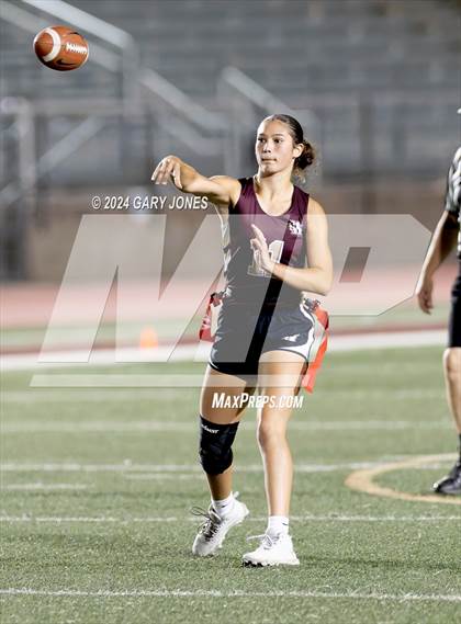 Thumbnail 2 in Inderkum @ Whitney photogallery.