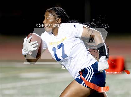 Thumbnail 3 in Inderkum @ Whitney photogallery.