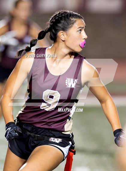 Thumbnail 2 in Inderkum @ Whitney photogallery.