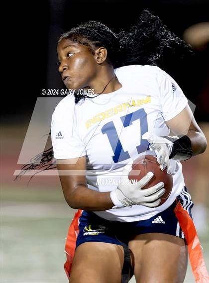 Thumbnail 2 in Inderkum @ Whitney photogallery.