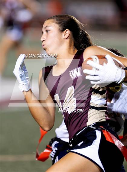 Thumbnail 2 in Inderkum @ Whitney photogallery.