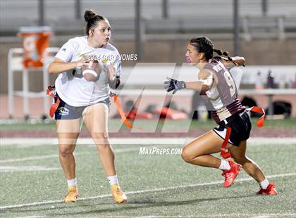 Thumbnail 3 in Inderkum @ Whitney photogallery.
