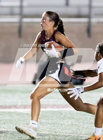 Thumbnail 3 in Inderkum @ Whitney photogallery.
