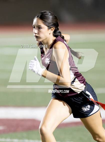 Thumbnail 2 in Inderkum @ Whitney photogallery.