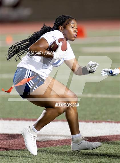 Thumbnail 1 in Inderkum @ Whitney photogallery.