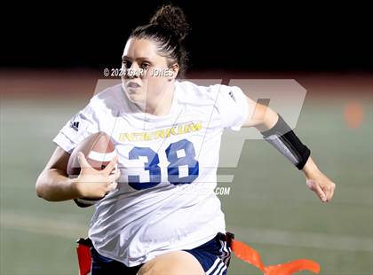 Thumbnail 1 in Inderkum @ Whitney photogallery.