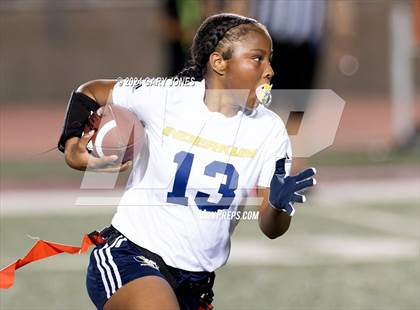 Thumbnail 1 in Inderkum @ Whitney photogallery.