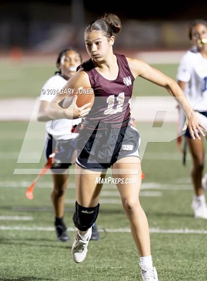 Thumbnail 2 in Inderkum @ Whitney photogallery.