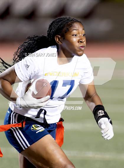 Thumbnail 3 in Inderkum @ Whitney photogallery.