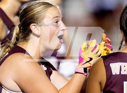 Thumbnail 1 in Inderkum @ Whitney photogallery.