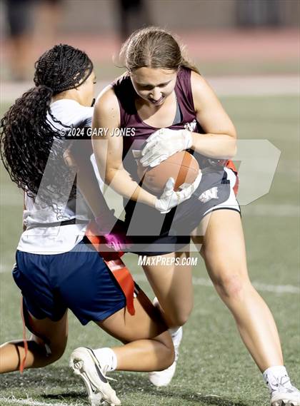 Thumbnail 1 in Inderkum @ Whitney photogallery.