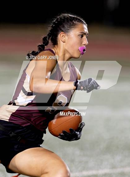 Thumbnail 3 in Inderkum @ Whitney photogallery.