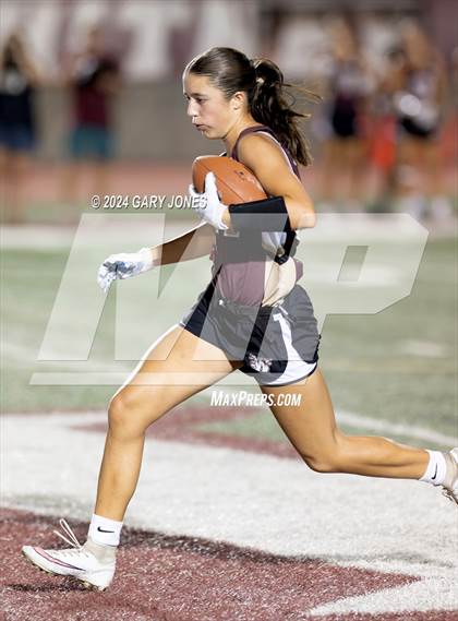 Thumbnail 2 in Inderkum @ Whitney photogallery.