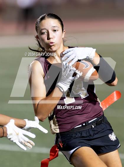 Thumbnail 1 in Inderkum @ Whitney photogallery.