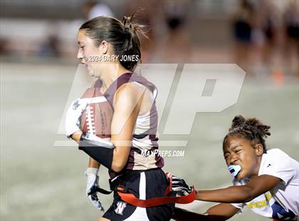 Thumbnail 1 in Inderkum @ Whitney photogallery.