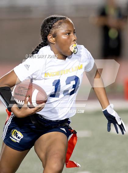 Thumbnail 3 in Inderkum @ Whitney photogallery.